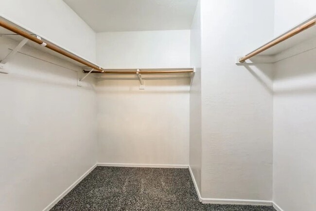 Foto del edificio - 2720 E Concho Ave