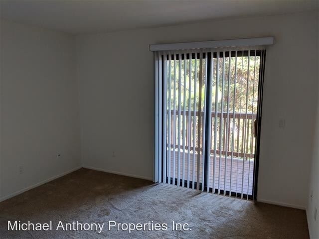 Foto del edificio - 2 br, 2 bath House - 12091 Alta Carmel #14