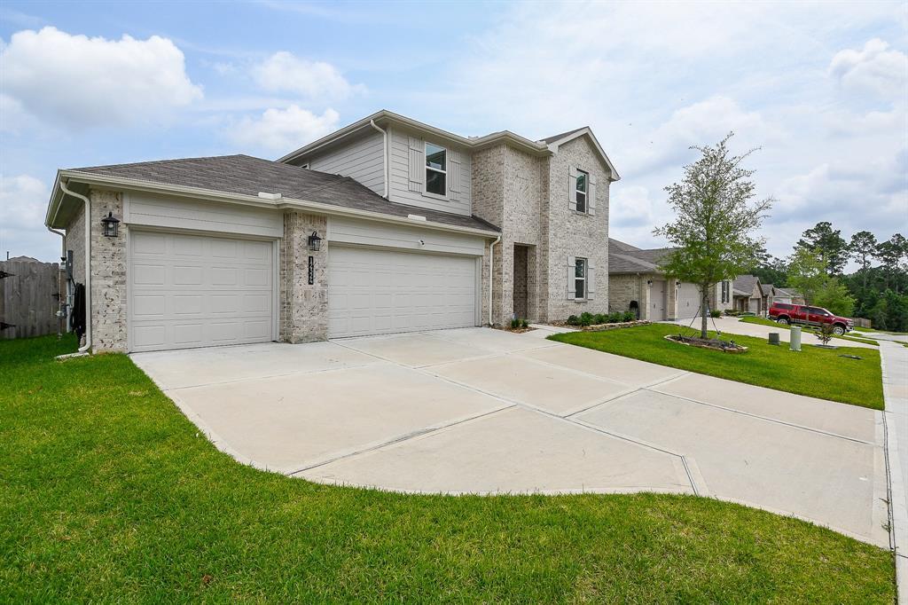 Foto principal - 12324 Carib Crossing Ln