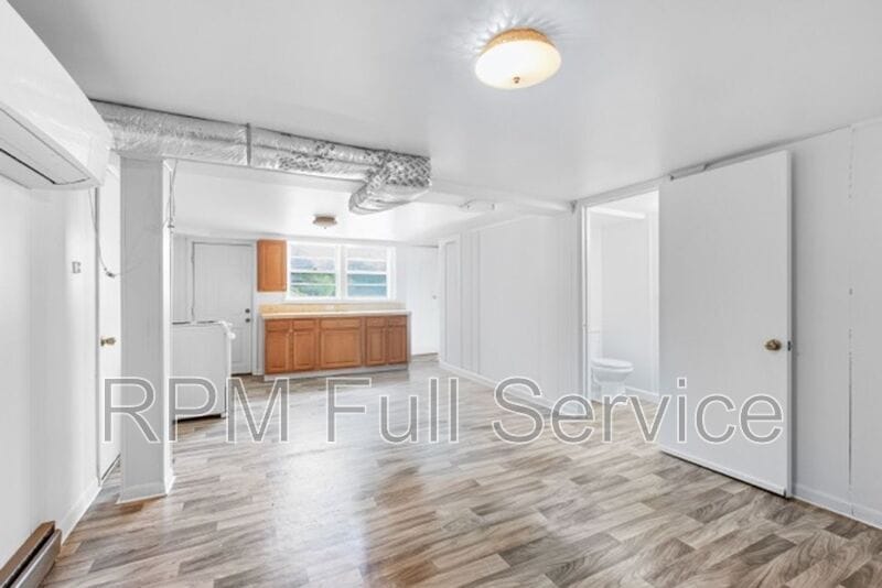 Foto principal - 3127 Larkspur Dr