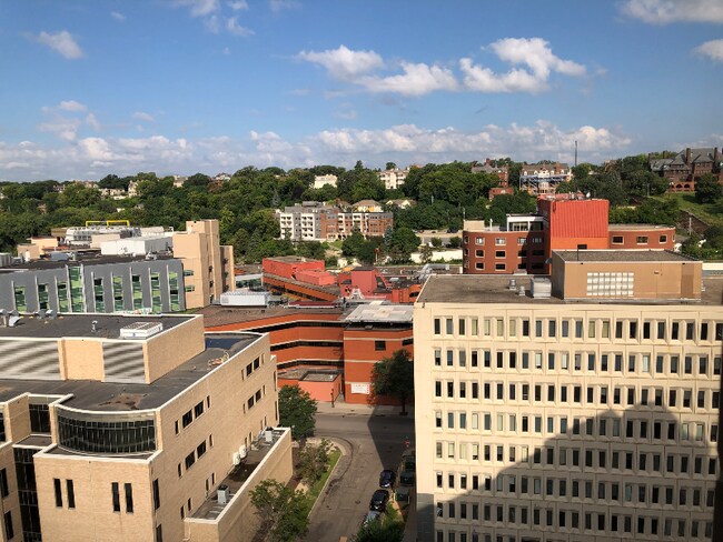 Foto del edificio - 291 7th St W