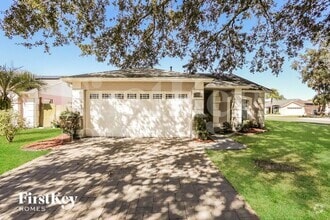 Building Photo - 7743 Water Oak Ct