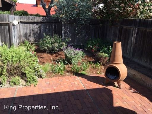 Foto del edificio - 2514 Overhill Ln