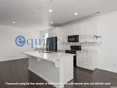 Foto del edificio - 2103 Wallflower Dr