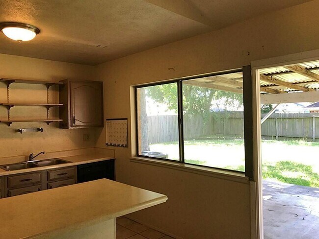 Foto del edificio - 17319 Nordway Dr