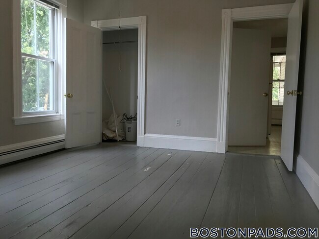 Foto del edificio - 423-429 Franklin St.