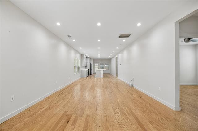 Building Photo - 710 N Madison Ave