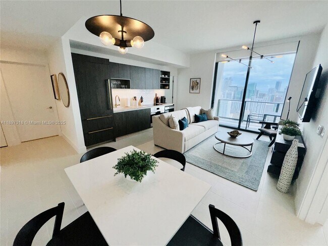 Foto del edificio - 159 NE 6th St