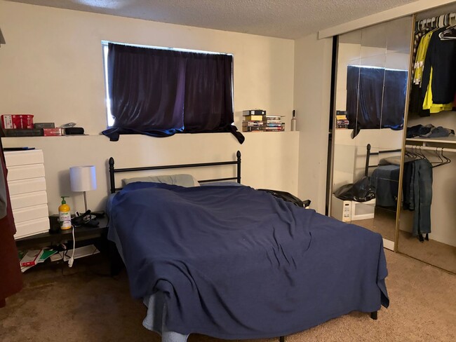 Building Photo - Spacious 2-Bedroom Condo Near CSU