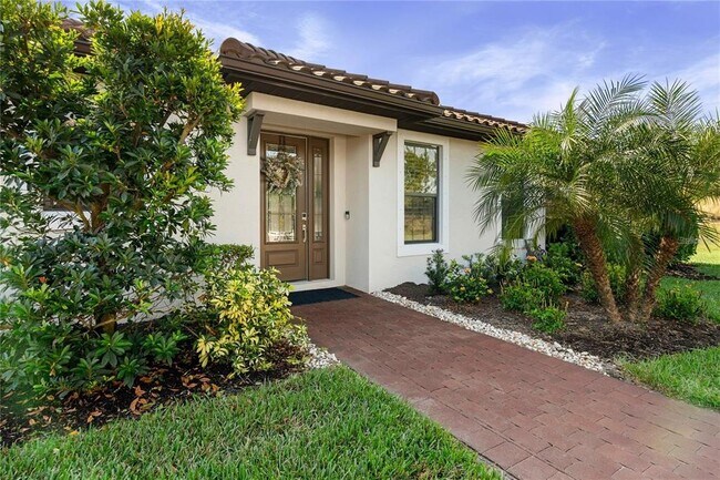 Building Photo - 15672 Sacile LN
