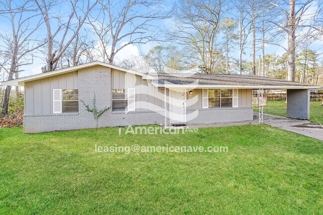 Foto del edificio - 2645 Maria Terrace