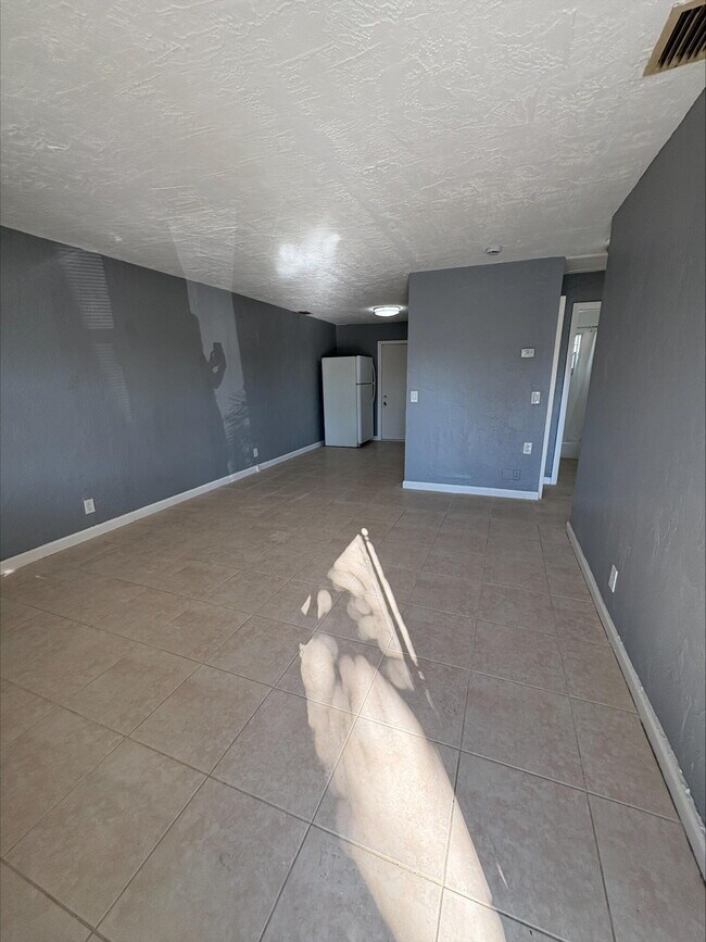 Foto del edificio - 1121 11th St