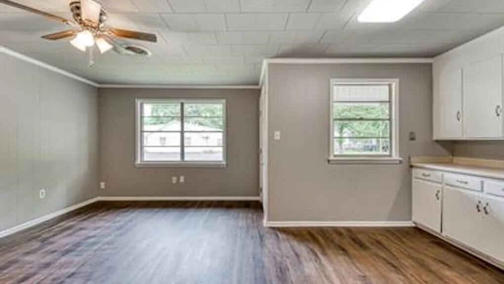 1833 Independence Ave Unit 1835, Conway, AR 72034 Room for Rent in