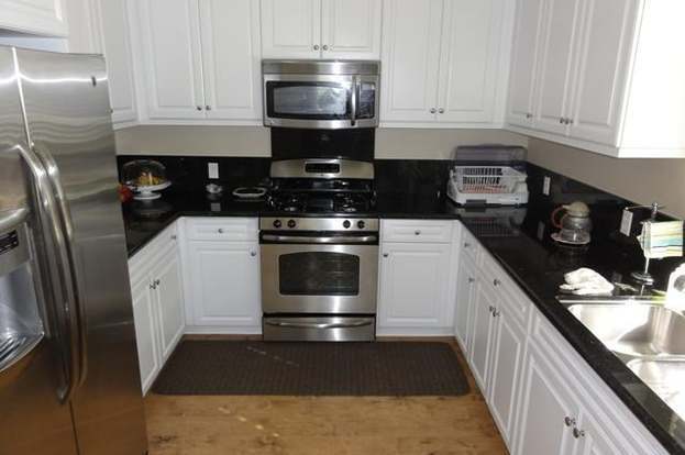 Foto del edificio - 36 Full Moon