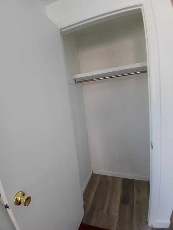 Foto del edificio - 720 W Madison St