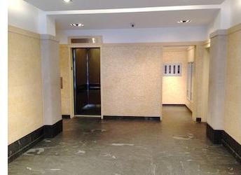 Foto del edificio - 230 E 30th St