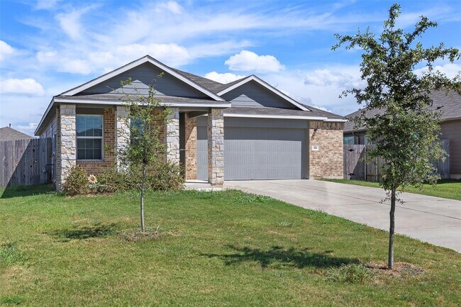 Building Photo - 155 Salt Springs Rd