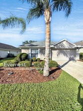 Building Photo - 1329 Fairway Village Dr