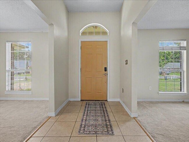 Building Photo - 3151 Border Creek Dr