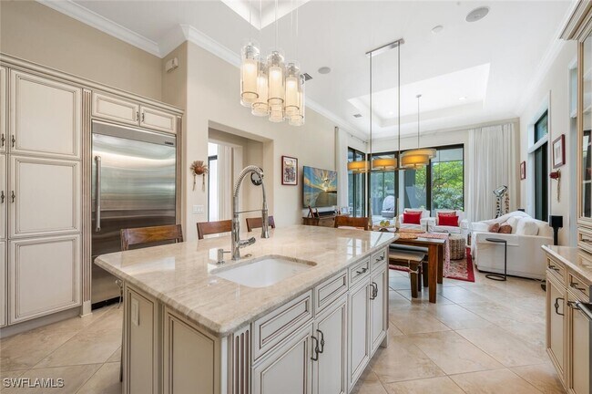 Foto del edificio - 2343 Traditions Ct