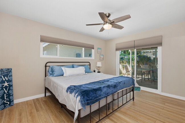 Building Photo - 1421 Dubuque St