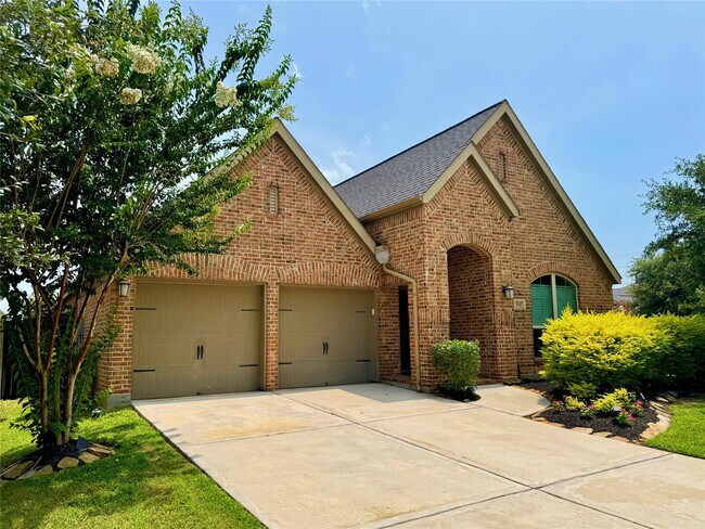 Building Photo - 29147 Crystal Rose Ln