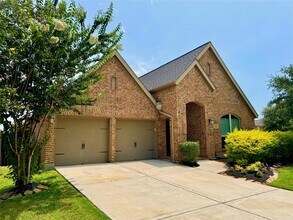 Building Photo - 29147 Crystal Rose Ln