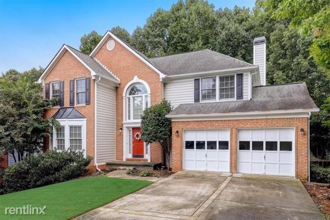 Building Photo - 4 br, 2 bath House - 4910 Avocet Drive