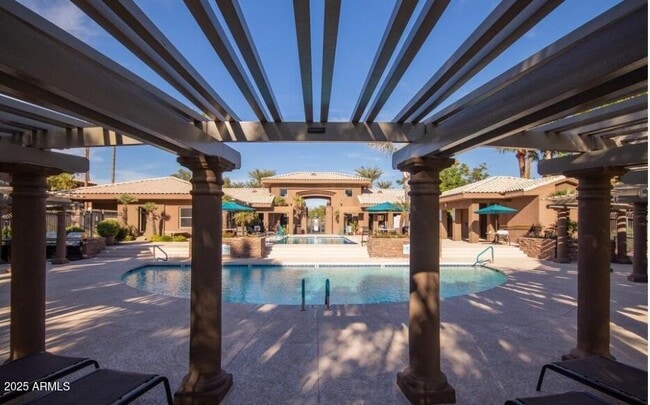 Building Photo - 7009 E Acoma Dr