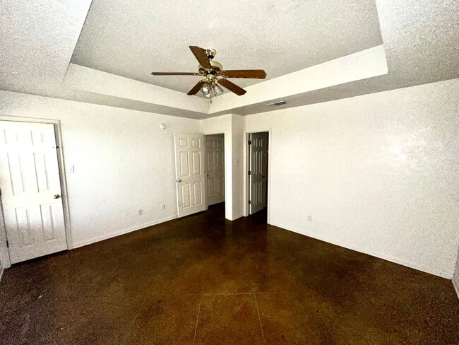 Foto del edificio - Available Now! 3 Bedroom 2 Bath in Killeen Tx