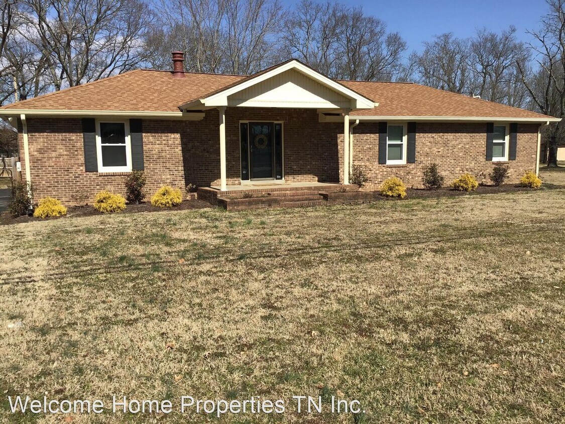 Primary Photo - 3 br, 2 bath House - 211 Lealand Lane