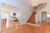 Foto principal - Winter Rental In Manchester-by-the-Sea