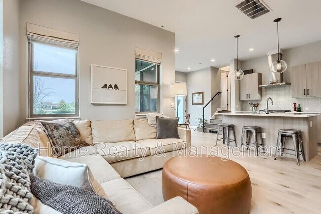 Foto del edificio - 5038 South Platte River Parkway
