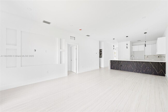Foto del edificio - 10745 SW 217th St