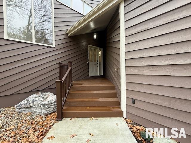 Foto del edificio - 16429 N Hawthorne Ln