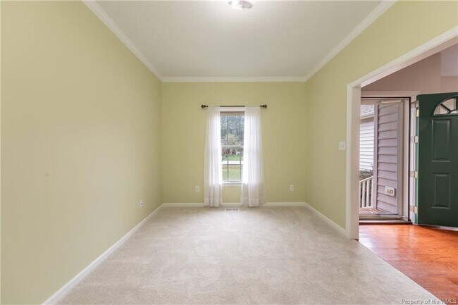Building Photo - 3736 Cherry Walk