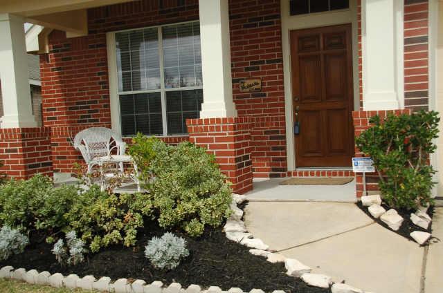 Foto del edificio - 10811 Redstone Ct
