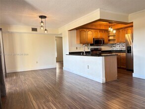 Building Photo - 9285 SW 125th Ave