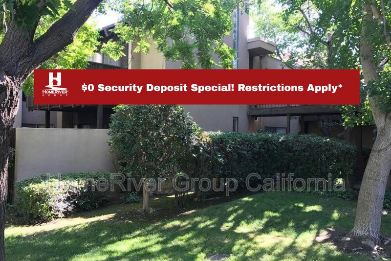 Foto principal - 871 Woodside Ln E