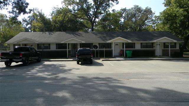 Foto del edificio - 204 2nd St