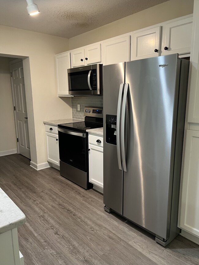 302 Harts Cove Way Unit Harts Cove Condo Seneca SC 29678 Condo for 302 Harts Cove Way Unit Harts Cove Condo Seneca SC 29678 Condo for