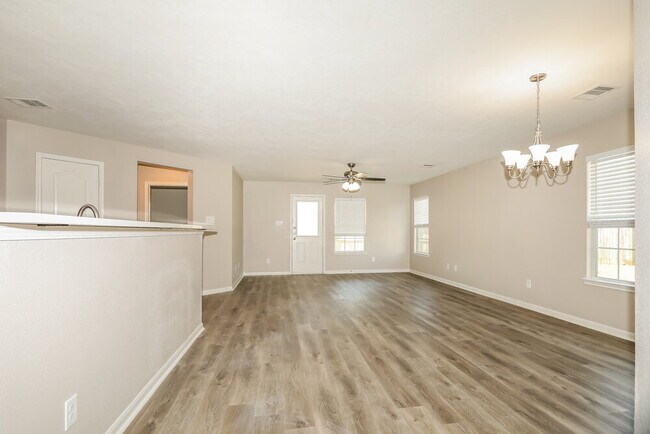 Building Photo - 29109 Legends Valley Ln