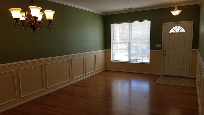 Photo - BELMONT PARK House