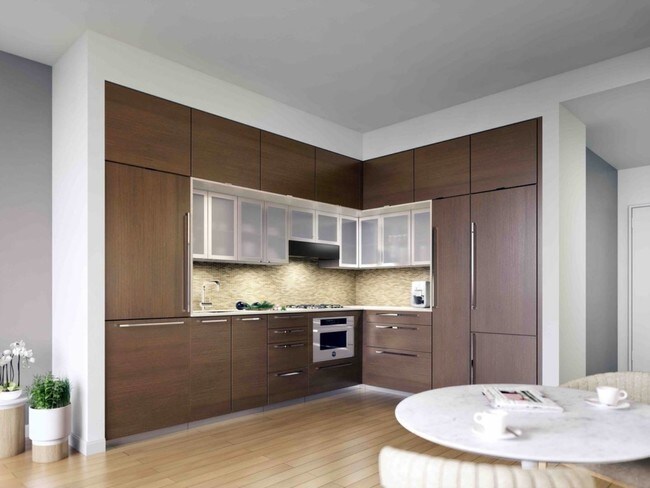 Foto del edificio - 99-101 W 31st St