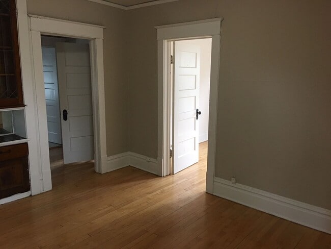 Foto del edificio - Castle Building