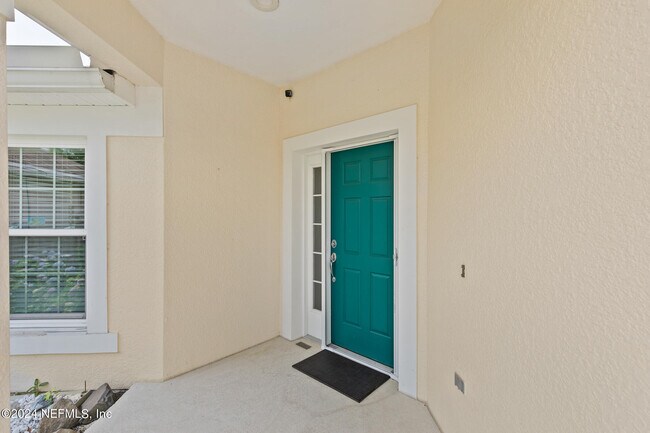 Building Photo - 8986 Tropical Bend Cir
