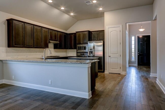 Building Photo - 2748 Enza Ct