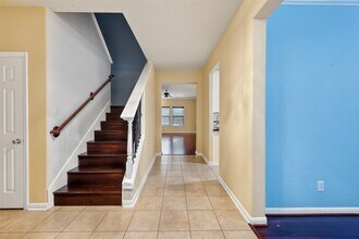 Building Photo - 6034 Preserve Ln