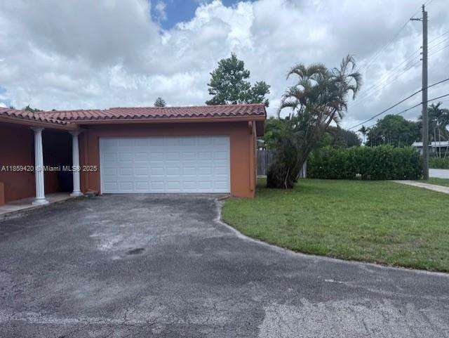 Foto del edificio - 2601 NW 9th Terrace
