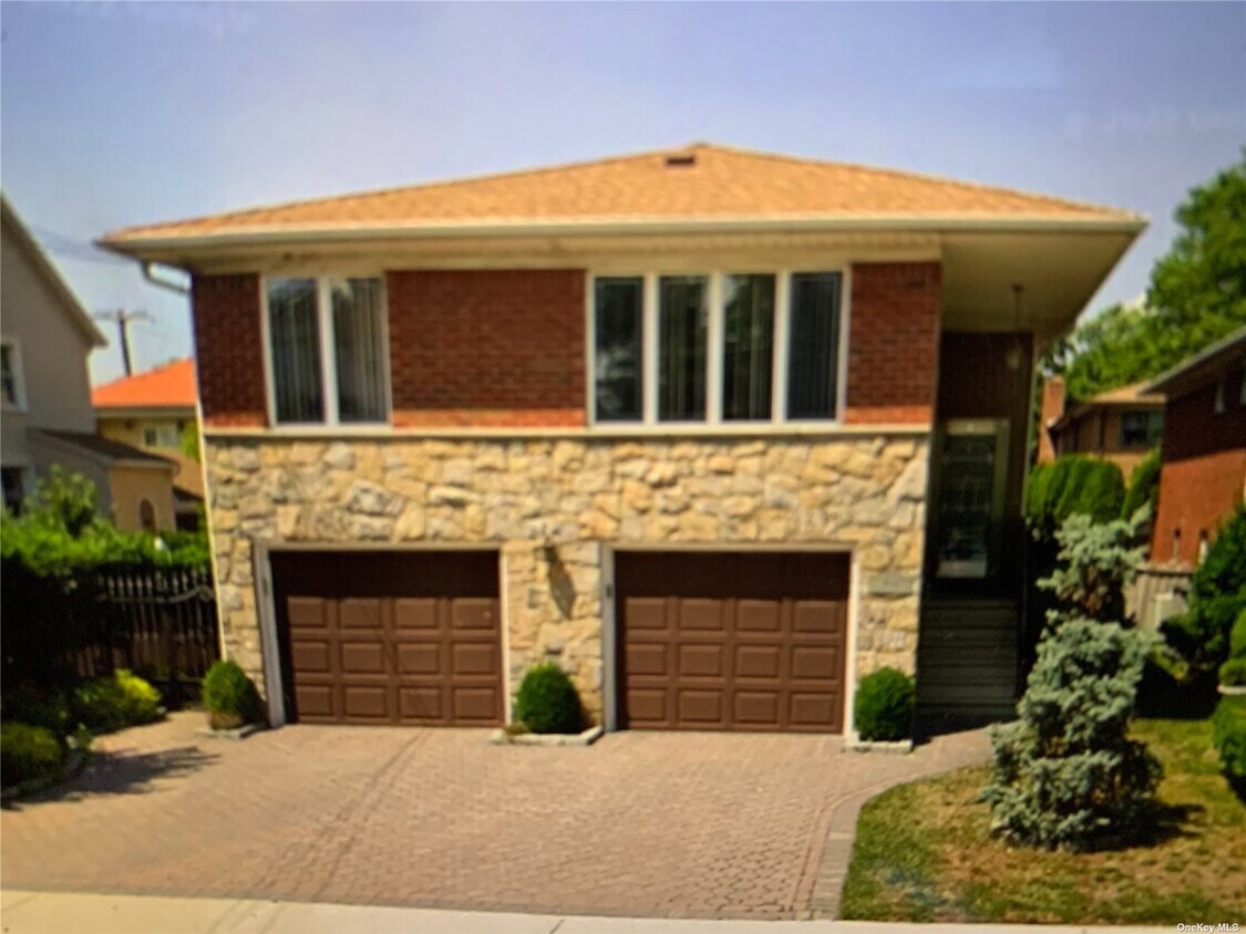 16015 14th Ave, Queens, NY 11357 House Rental in Queens, NY